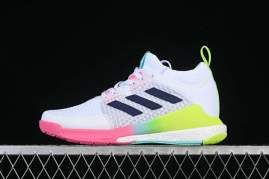 Picture for category Adidas Crazyflight Mid